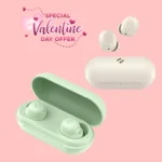 Havit TW969 LITE TWS Earbuds (Copy) - Express Mart Kenya