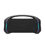 HAVIT Partybox Blast 200W Heavy Bass Speaker – SK910BT - Express Mart Kenya