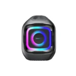 HAVIT Partybox Blast 200W Heavy Bass Speaker – SK910BT - Express Mart Kenya
