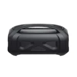 HAVIT Partybox Blast 200W Heavy Bass Speaker – SK910BT - Express Mart Kenya