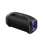 HAVIT Partybox Blast 200W Heavy Bass Speaker – SK910BT - Express Mart Kenya