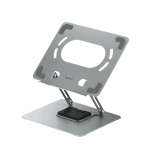 HAVIT SpinBase 360 Adjustable Laptop Stand – ST7411 - Express Mart Kenya