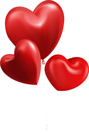 20c84f2ad8d199bc94c2fb96f7ee2fa9 Photoroom - Express Mart Kenya