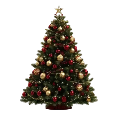 Christmas Tree Expressmart - Express Mart Kenya